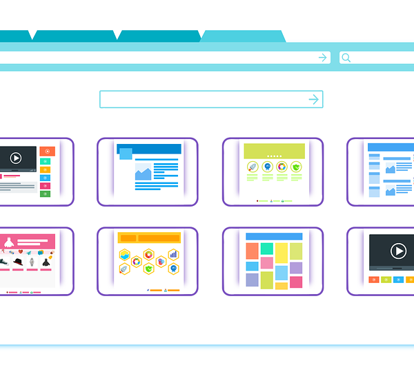 web-hosting