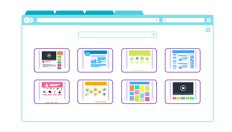 web-hosting