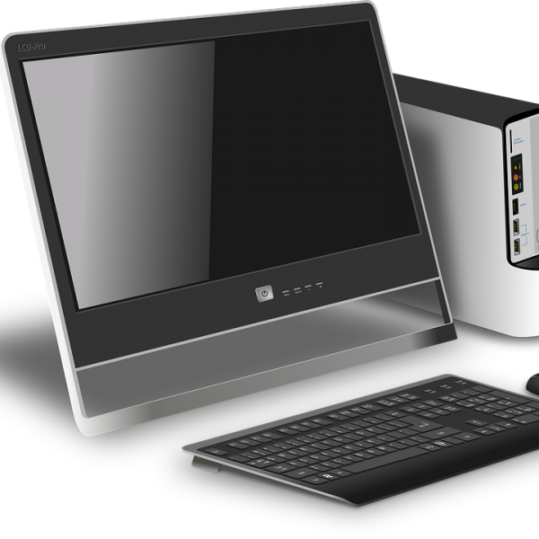 equipo-computo