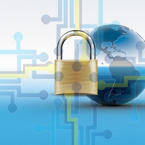 seguridad-ssl