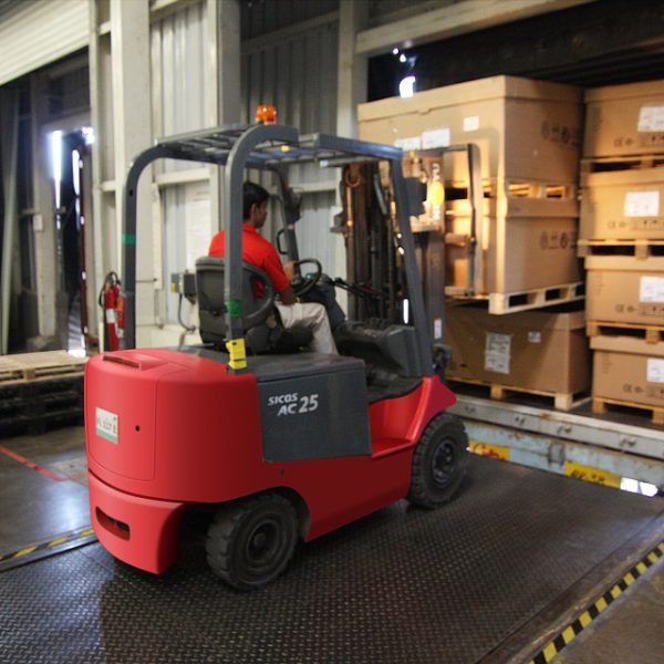 whapp-rfid
