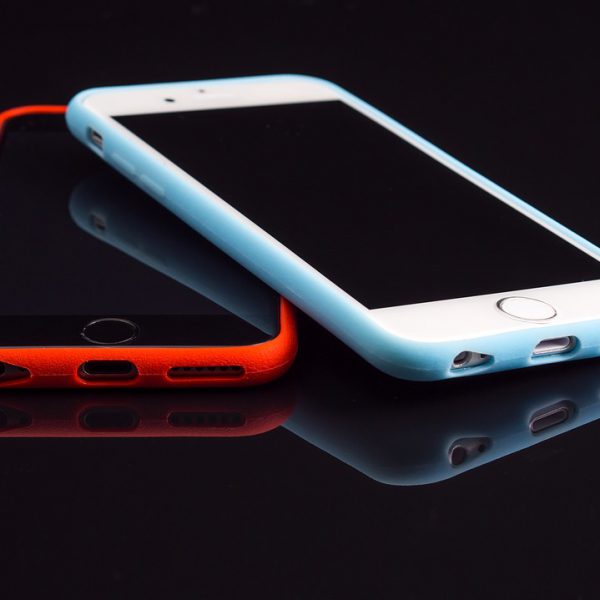 equipos-terminales-moviles