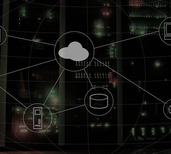 renta-servicios-nube