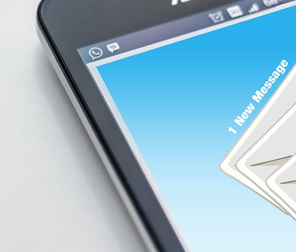 email-skyversa