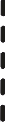 //www.skyversa.com/wp-content/uploads/2018/12/line_black_short.png