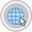 hosting-skyversa