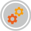 servicios skyversa