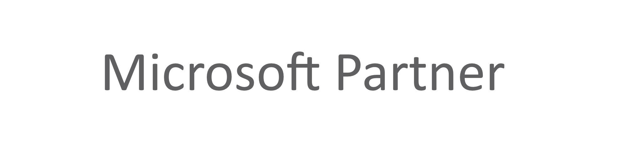 //www.skyversa.com/wp-content/uploads/2022/08/microsoftparter-gris.png